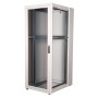 ROLINE 26.21.0044 rack 42U Rack indipendenti Grigio