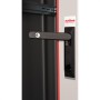 ROLINE 26.21.0044 rack 42U Rack indipendenti Grigio