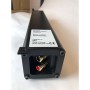 SHARP/NEC SP-RM3 Nero Cablato 20 W (100015517)