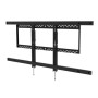 Peerless ACC-V1500X Accessorio per il montaggio del monitor (ACC-V1500x)