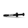 Thermal Grizzly TG Duronaut 2g (TG-D-002-R)