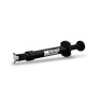 Thermal Grizzly TG Duronaut 2g (TG-D-002-R)