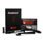 Thermal Grizzly TG Duronaut 2g (TG-D-002-R)