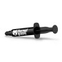 Thermal Grizzly Duronaut 6g (TG-D-006-R)