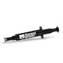 Thermal Grizzly Duronaut 6g (TG-D-006-R)
