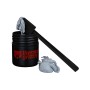 Thermal Grizzly TG Putty compontente del dissipatore di calore Pasta termica 40 g (TG-P-P-030-R)