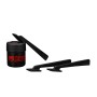 Thermal Grizzly TG Putty compontente del dissipatore di calore Pasta termica 40 g (TG-P-P-030-R)