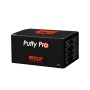 Thermal Grizzly TG Putty compontente del dissipatore di calore Pasta termica 40 g (TG-P-P-030-R)