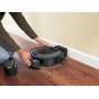 iRobot Combo i8+ Senza sacchetto Nero (I857840)
