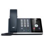 Yealink MP54 Microsoft Teams Edition telefono IP Grigio LCD (1301198)