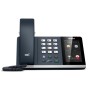 Yealink MP54 Microsoft Teams Edition telefono IP Grigio LCD (1301198)
