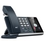 Yealink MP54 Microsoft Teams Edition telefono IP Grigio LCD (1301198)