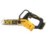 DeWALT DCMPS520N-XJ tosasiepe