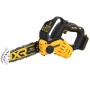 DeWALT DCMPS520N-XJ tosasiepe