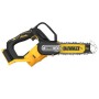 DeWALT DCMPS520N-XJ tosasiepe