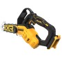 DeWALT DCMPS520N-XJ tosasiepe