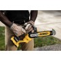 DeWALT DCMPS520N-XJ tosasiepe