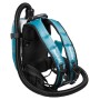 Makita VC009GZ01 aspirapolvere a traino 2 L Aspiratore a cilindro Secco Sacchetto per la polvere