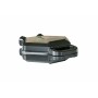 Unold Bobby 1 waffle 700 W Nero, Argento (48245)