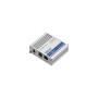Teltonika TRB143 gateway/controller 10, 100, 1000 Mbit/s (TRB143000000)