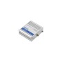 Teltonika TRB143 gateway/controller 10, 100, 1000 Mbit/s (TRB143000000)