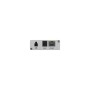 Teltonika TRB143 gateway/controller 10, 100, 1000 Mbit/s (TRB143000000)