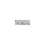 Teltonika TRB143 gateway/controller 10, 100, 1000 Mbit/s (TRB143000000)