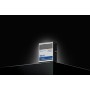 Teltonika TRB143 gateway/controller 10, 100, 1000 Mbit/s (TRB143000000)