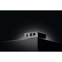 Teltonika TRB143 gateway/controller 10, 100, 1000 Mbit/s (TRB143000000)