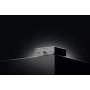 Teltonika TRB143 gateway/controller 10, 100, 1000 Mbit/s (TRB143000000)