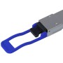 BlueOptics QSFP-40G-LR4-20-RW-BO modulo del ricetrasmettitore di rete Fibra ottica 40000 Mbit/s