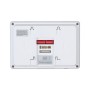 Dahua Technology VTH5123H-W sistema per video-citofono 17,8 cm (7") Bianco (DHI-VTH5123H-W)
