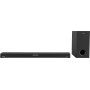 Grundig DSB 2100 Nero 2.1 canali 280 W (GSS1140)
