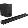 Grundig DSB 2100 Nero 2.1 canali 280 W (GSS1140)