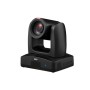 AVer TR315 8 MP Nero 3840 x 2160 Pixel 60 fps CMOS Exmor 25,4 / 2,8 mm (1 / 2.8") (61S9120000AD)