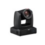 AVer TR315 8 MP Nero 3840 x 2160 Pixel 60 fps CMOS Exmor 25,4 / 2,8 mm (1 / 2.8") (61S9120000AD)