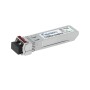 BlueOptics SFP-10G-ER-SS-BO modulo del ricetrasmettitore di rete Fibra ottica 10000 Mbit/s SFP+