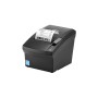Bixolon SRP-330III Cablato Termica diretta Stampante POS (SRP-330IIIESK)