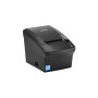 Bixolon SRP-330III Cablato Termica diretta Stampante POS (SRP-330IIIESK)