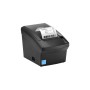Bixolon SRP-330III Cablato Termica diretta Stampante POS (SRP-330IIIESK)