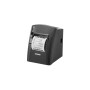 Bixolon SRP-330III Cablato Termica diretta Stampante POS (SRP-330IIIESK)