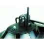 Amewi 26019 modellino radiocomandato (RC) Barca Motore elettrico