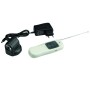 Amewi 26019 modellino radiocomandato (RC) Barca Motore elettrico