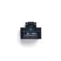 Smartkeeper NL03P2BK clip sicura Bloccaporte RJ-45 Nero 100 pz