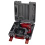 Schlagbohrmaschine RT-ID 65/1 (rot/schwarz, 650 Watt) (4259735)