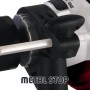 Schlagbohrmaschine RT-ID 65/1 (rot/schwarz, 650 Watt) (4259735)