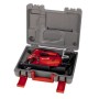 Stichsge TH-JS 85 (Koffer, 620 Watt) (4321140)