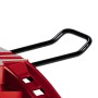 Kapp-und Gehrungssge TC-MS 2112 (rot/schwarz, 1.400 Watt) (4300295)