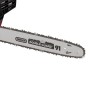 Kettensge GH-EC 1835 (rot/schwarz, 1800 Watt) (4501710)