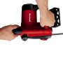 Kettensge GH-EC 1835 (rot/schwarz, 1800 Watt) (4501710)